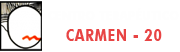 logo Centro Terapeútico Carmen-20