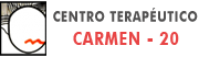 logo Centro Terapeútico Carmen-20