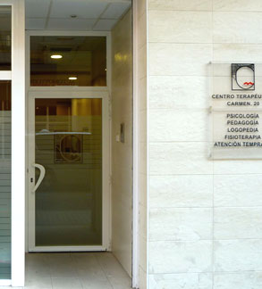 Centro Terapeútico Carmen-20