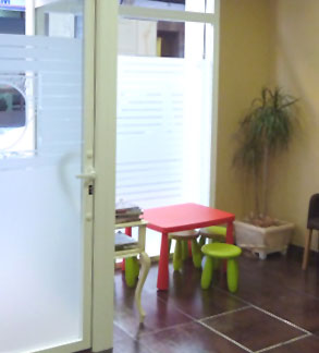 Centro Terapeútico Carmen-20