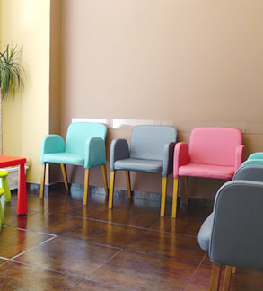 Centro Terapeútico Carmen-20