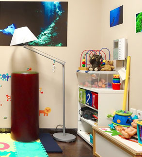 Centro Terapeútico Carmen-20