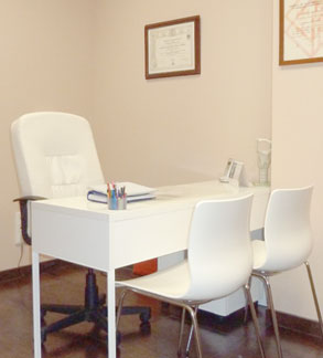 Centro Terapeútico Carmen-20