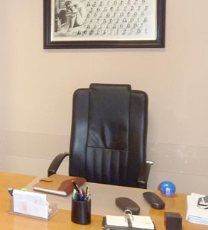 Centro Terapeútico Carmen-20