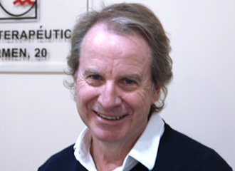 Profesionales Carmen 20